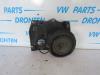 Speaker from a Volkswagen New Beetle (1Y7), 2002 / 2010 1.8 20V Turbo, Convertible, Petrol, 1.781cc, 110kW (150pk), FWD, AWU; AWV; BKF, 2003-01 / 2010-09, 1Y7 2003