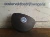 Volkswagen New Beetle (9C1/9G1) 2.0 Airbag gauche (volant)