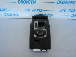 Używane Jednostka multimedialna Audi A3 Sportback (8VA/8VF) 1.4 TFSI 16V e-tron Cena € 35,00 Procedura marży oferowane przez VW Parts Dronten