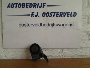 Used Horn Audi A4 (B6) 1.9 TDI PDE 130 Price on request offered by VW Parts Dronten