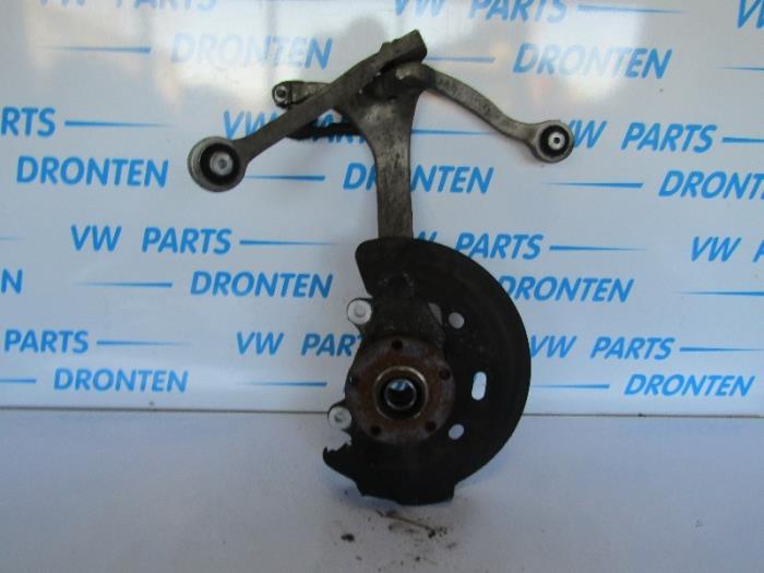 Begagnade Diverse Audi A8 (D3) 4.2 V8 40V Quattro Pris € 70,00 Marginaltabell erbjuds av VW Parts Dronten