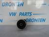 Dashboard vent from a Audi A3 Sportback (8VA/8VF), 2012 / 2020 1.4 16V g-tron, Hatchback, 4-dr, 1.395cc, 81kW (110pk), FWD, CPWA, 2013-11 / 2020-10, 8VA; 8VF 2014