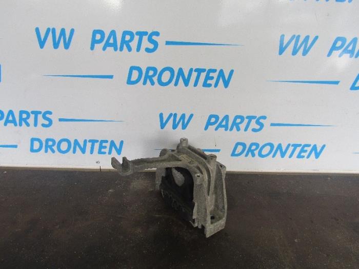Gebrauchte Sonstige Audi A3 Sportback (8VA/8VF) 1.4 16V g-tron Preis € 25,00 Margenregelung angeboten von VW Parts Dronten