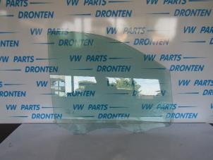 Gebrauchte Zusätzliches Fenster 4-türig rechts vorne Mercedes V (447.8) 2.1 220 CDI, 220 d 16V Preis € 42,35 Mit Mehrwertsteuer angeboten von VW Parts Dronten