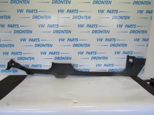 Used Sill, left Seat Leon (5FB) 1.2 TSI Ecomotive 16V Price € 45,00 Margin scheme offered by VW Parts Dronten
