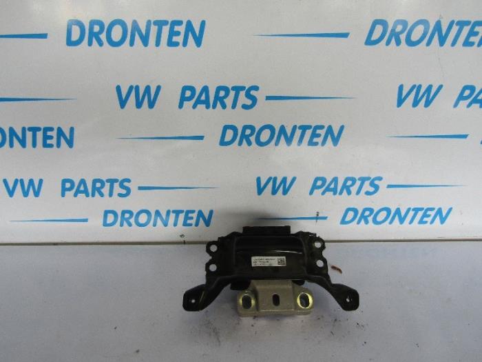 Usagé Divers Audi Q2 (GAB/GAG) 1.0 TFSI 12V Prix € 30,00 Règlement à la marge proposé par VW Parts Dronten