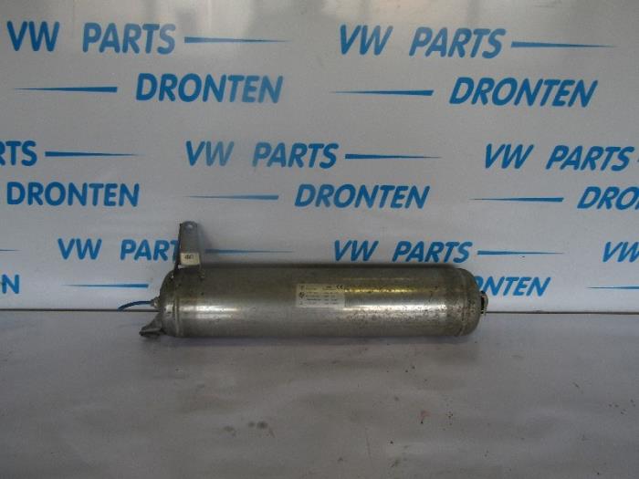 Used Miscellaneous Volkswagen Touareg (7LA/7L6) 5.0 TDI V10 Price € 50,00 Margin scheme offered by VW Parts Dronten