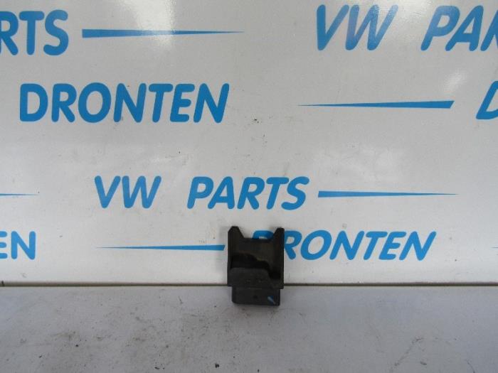 Begagnade Diverse Audi A3 Sportback (8VA/8VF) 1.4 TFSI 16V e-tron Pris € 25,00 Marginaltabell erbjuds av VW Parts Dronten