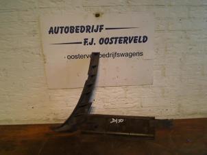 Used Rear bumper shock absorber Volkswagen Passat (3B3) 2.0 20V Price on request offered by VW Parts Dronten