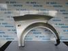 Front wing, right from a Audi A2 (8Z0), 2000 / 2005 1.4 16V, Hatchback, Petrol, 1.390cc, 55kW (75pk), FWD, AUA, 2000-02 / 2003-12, 8Z0 2001