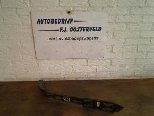 Used Rear bumper shock absorber Volkswagen Golf VI Variant (AJ5/1KA) 1.2 TSI BlueMotion Price on request offered by VW Parts Dronten