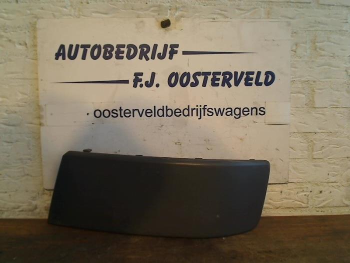 Begagnade Diverse Volkswagen Transporter T5 2.0 TDI DRF Pris på förfrågan erbjuds av VW Parts Dronten
