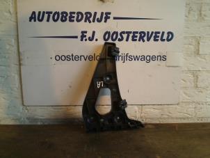 Used Miscellaneous Audi A1 Sportback (8XA/8XF) 1.0 TFSI Ultra 12V Price € 10,00 Margin scheme offered by VW Parts Dronten