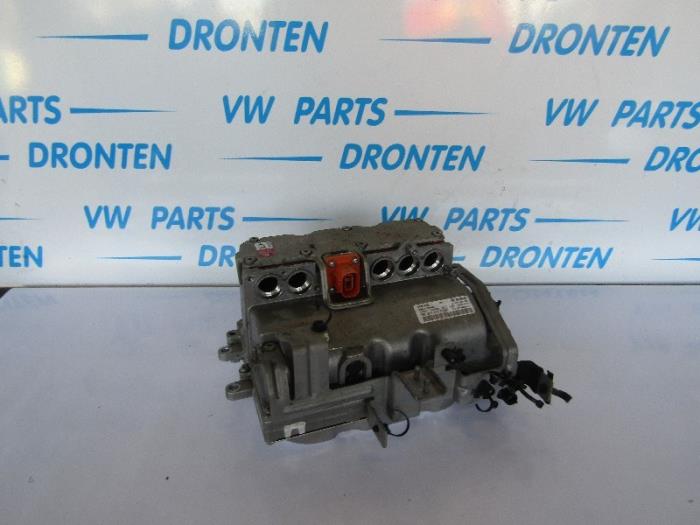 Begagnade Diverse Audi A3 Sportback (8VA/8VF) 1.4 TFSI 16V e-tron Pris € 300,00 Marginaltabell erbjuds av VW Parts Dronten