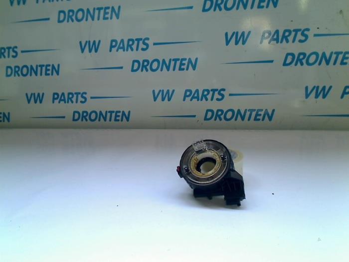 Gebrauchte Sonstige Volkswagen Golf VI (5K1) 1.6 TDI 16V Preis € 25,00 Margenregelung angeboten von VW Parts Dronten