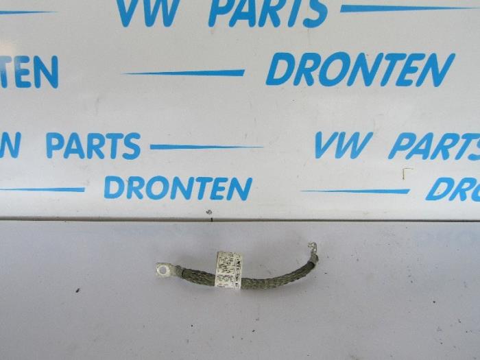 Gebrauchte Sonstige Volkswagen Up! (121) 1.0 12V 60 Preis € 10,00 Margenregelung angeboten von VW Parts Dronten