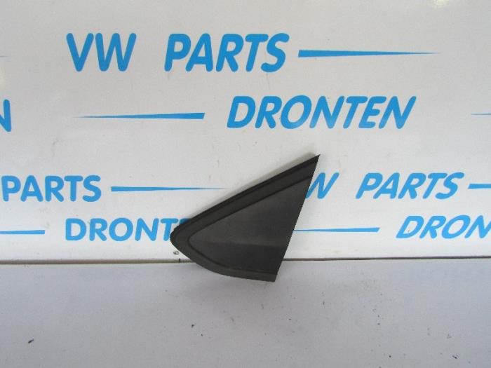 Gebrauchte Sonstige Volkswagen Up! (121) 1.0 12V 60 Preis € 7,50 Margenregelung angeboten von VW Parts Dronten