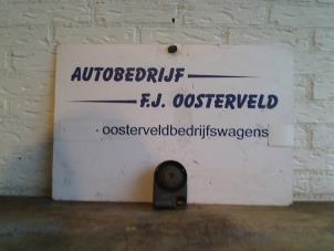 Used Alarm siren Audi A6 (C6) 2.7 TDI V6 24V Price on request offered by VW Parts Dronten