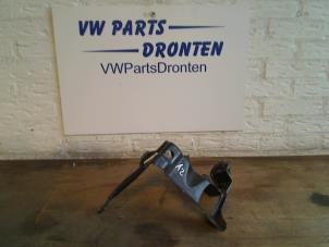 Usagé Divers Audi A2 (8Z0) 1.4 16V Prix € 15,00 Règlement à la marge proposé par VW Parts Dronten