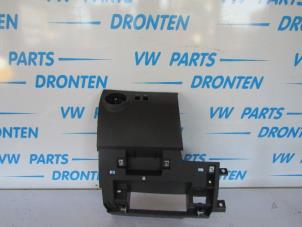 Used Dashboard Volkswagen Caddy IV 1.6 TDI 16V Price € 30,00 Margin scheme offered by VW Parts Dronten