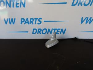 Used Antenna Audi A5 (8T3) 3.2 FSI V6 24V Price € 35,00 Margin scheme offered by VW Parts Dronten