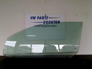 Usados Ventanilla adicional de puerta de 4 puertas izquierda delante Volkswagen Golf V (1K1) 2.0 GTI 16V Precio € 30,00 Norma de margen ofrecido por VW Parts Dronten