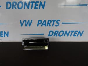 Used Front ashtray Audi A8 (D3) 4.0 TDI V8 32V Quattro Price € 25,00 Margin scheme offered by VW Parts Dronten