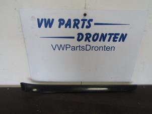 Gebrauchte Zierleiste Audi A4 Avant (B6) 1.8 T 20V Preis € 15,00 Margenregelung angeboten von VW Parts Dronten