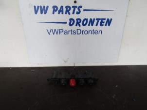 Used Switch (miscellaneous) Audi TT (8N3) 3.2 V6 24V Quattro Price on request offered by VW Parts Dronten