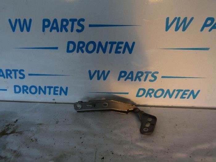 Gebrauchte Sonstige Audi A6 (C6) 3.2 V6 24V FSI Preis € 15,00 Margenregelung angeboten von VW Parts Dronten