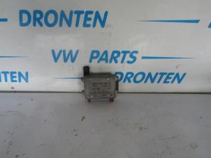 Used Phone module Audi S4 Avant (B6) 4.2 V8 40V Price € 50,00 Margin scheme offered by VW Parts Dronten