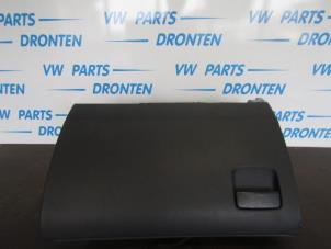 Used Glovebox Audi A8 (D3) 4.0 TDI V8 32V Quattro Price € 40,00 Margin scheme offered by VW Parts Dronten