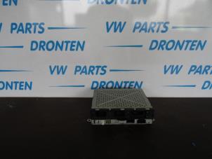 Gebrauchte Radio Modul Audi A8 (D3) 4.0 TDI V8 32V Quattro Preis € 75,00 Margenregelung angeboten von VW Parts Dronten