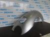 Mudguard right-rear from a Volkswagen New Beetle (9C1/9G1) 1.9 TDI 100 2002