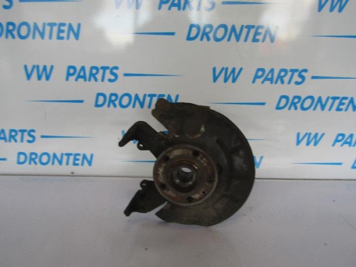 Sonstige Volkswagen Polo V (6R), 2009 / 2017 1.2 TDI 12V BlueMotion, Fließheck, Diesel, 1.199cc, 55kW (75pk), FWD, CFWA, 2009-10 / 2014-05 (Gebraucht)