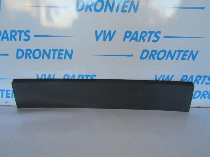 Usagé Divers Volkswagen Passat Variant (3G5) 2.0 TDI 16V 150 Prix € 35,00 Règlement à la marge proposé par VW Parts Dronten