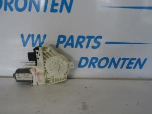 Used Window mechanism 2-door, front right Audi A6 (C6) 3.2 V6 24V FSI Price € 35,00 Margin scheme offered by VW Parts Dronten