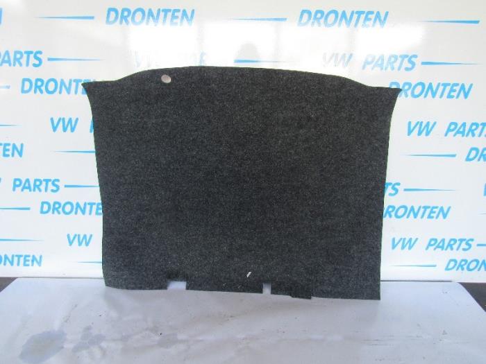 Gebrauchte Sonstige Volkswagen Up! (121) 1.0 12V 60 Preis € 30,00 Margenregelung angeboten von VW Parts Dronten