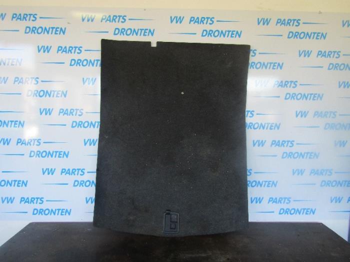 Sonstige Audi A4 (B6), 2000 / 2005 2.0 20V, Limousine, 4-tr, Benzin, 1.984cc, 96kW (131pk), FWD, ALT, 2000-11 / 2005-01, 8E2 (Gebraucht)