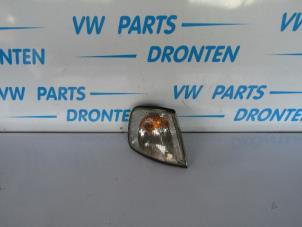 Usagé Feu clignotant droit Audi A3 (8L1) 1.6 Prix € 15,00 Règlement à la marge proposé par VW Parts Dronten