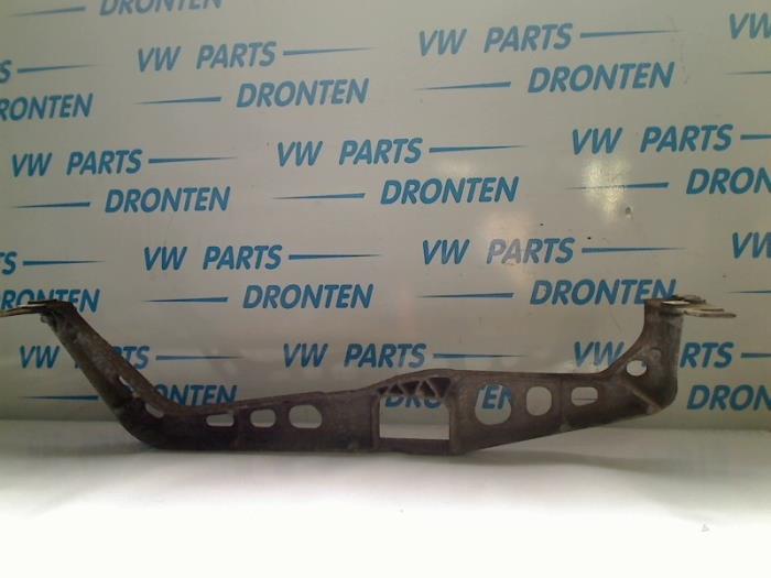 Używane Rózne Audi A4 Avant (B8) 2.0 TDI 16V Cena € 45,00 Procedura marży oferowane przez VW Parts Dronten
