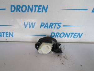 Used Rear seatbelt tensioner, left Volkswagen Polo V (6R) 1.0 TSI 12V BlueMotion Price € 25,00 Margin scheme offered by VW Parts Dronten