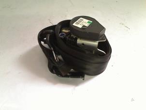 Used Seatbelt tensioner, right Audi A3 Sportback (8PA) 1.4 TFSI 16V Price € 50,00 Margin scheme offered by VW Parts Dronten