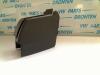 Armrest from a Volkswagen Scirocco (137/13AD) 2.0 TSI 16V 2009