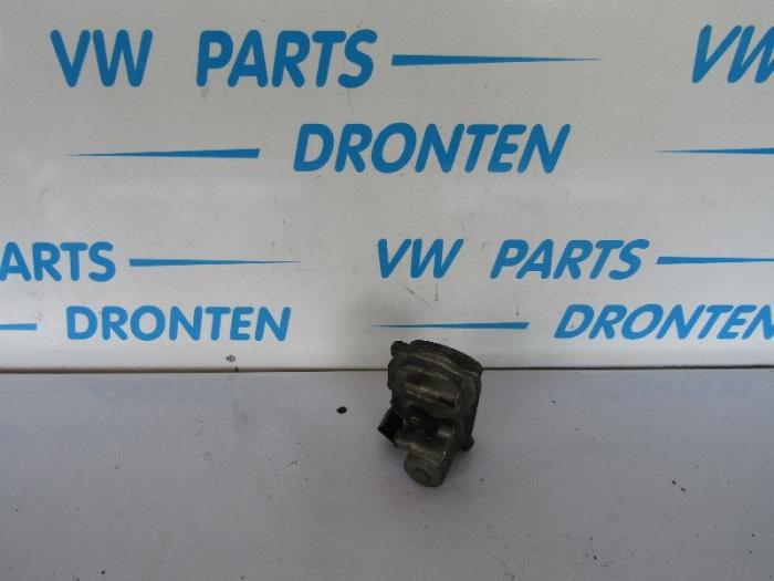 Begagnade Vortexventil Audi A6 Avant Quattro (C6) Pris € 90,00 Marginaltabell erbjuds av VW Parts Dronten