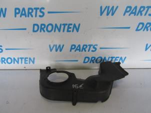 Used Timing cover Alfa Romeo GTV 6 Price € 15,00 Margin scheme offered by VW Parts Dronten