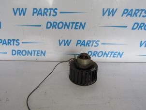 Used Heating and ventilation fan motor Alfa Romeo GTV 6 Price € 35,00 Margin scheme offered by VW Parts Dronten
