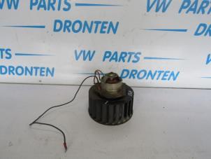 Used Heating and ventilation fan motor Alfa Romeo GTV 6 Price € 35,00 Margin scheme offered by VW Parts Dronten
