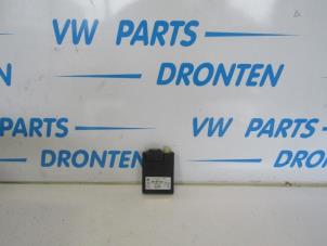Used Computer, miscellaneous Audi A8 (D3) 4.2 V8 40V Quattro Price € 25,00 Margin scheme offered by VW Parts Dronten