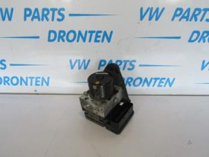 Used ABS pump Skoda Superb Combi (3TAC/TAF) 1.8 TSI 16V Price € 85,00 Margin scheme offered by VW Parts Dronten